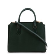 Picture of Michael Kors-HOPE_35T0GWXS3L Green